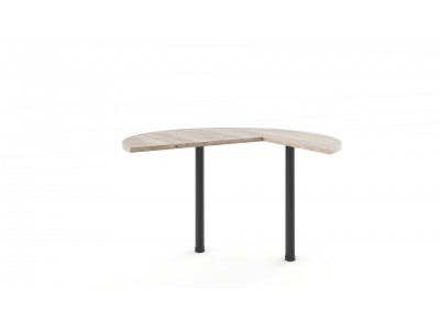 Офис модул SENTINEL M17